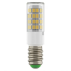 Лампа Lightstar LED E14 6W CL 220V 4000K 360G CL 940354 / Лайтстар
