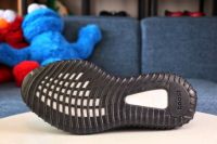 Кроссовки Adidas Yeezy Boost 350 мужские (39-49 размеры)