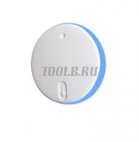 RELSIB WT52 Bluetooth - Термометр фото