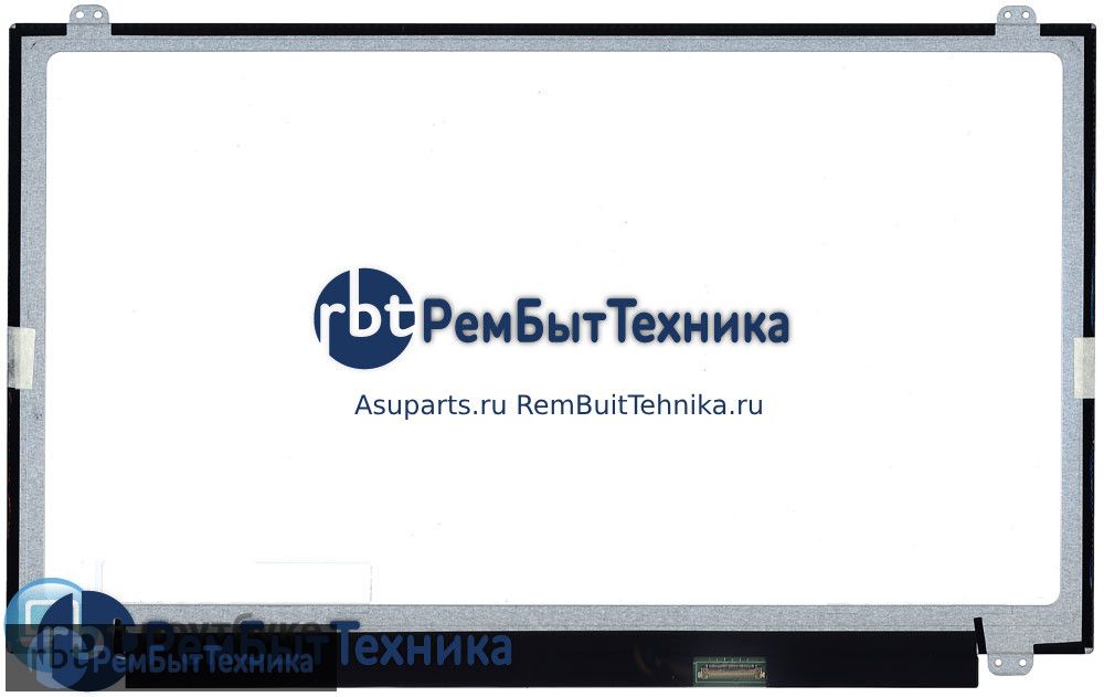 344 23. Матрица n156hce-e51. Epm240t100c5n LCD. Матрица n156bge-ea2