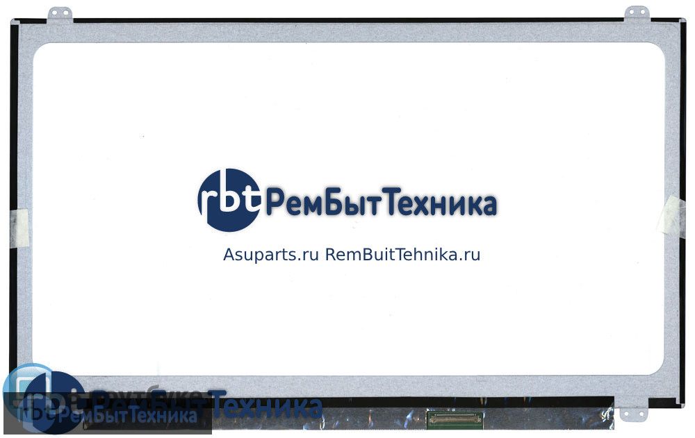 344 23. Epm240t100c5n LCD. Матрица n156bge-eb1. Матрица n133bge-la1