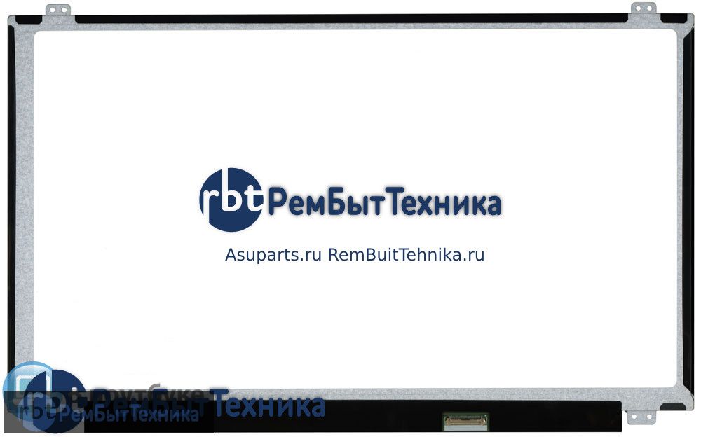 344 23. Дисплей lp156wh2 схема