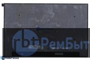 Матрица, экран, дисплей NE160QDM-NY1 для ноутбука