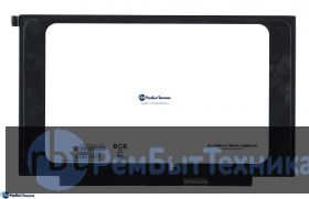 Матрица, экран, дисплей NT140WHM-T00 для ноутбука
