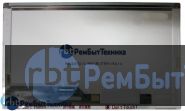 Матрица, экран, дисплей N140BGE-L11 для ноутбука