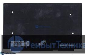 Матрица, экран, дисплей NV156FHM-N67 для ноутбука