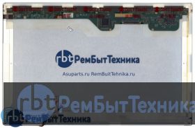 Матрица, экран, дисплей LP171WP7(TL)(B1) для ноутбука