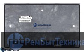 Матрица, экран, дисплей X140NVFC R0 для ноутбука