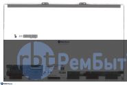 Матрица, экран, дисплей LP171WPA(TL)(A1) для ноутбука