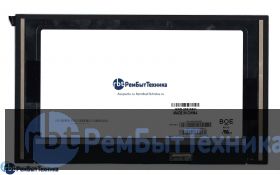 Матрица, экран, дисплей NV133FHM-N4T для ноутбука