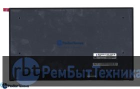 Матрица, экран, дисплей LP133WF9(SP)(F2) для ноутбука