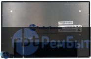 Матрица, экран, дисплей NV140WUM-N43 для ноутбука
