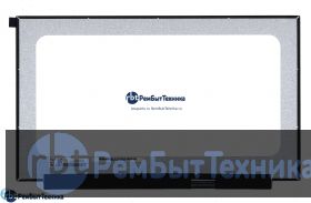 Матрица, экран, дисплей NV156FHM-T06 для ноутбука