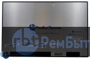 Матрица, экран, дисплей MNG007DA1-G для ноутбука