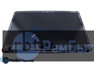 Крышка  Asus Zenbook UX550GDX FHD синяя для ноутбука
