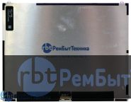 Матрица, экран, дисплей  iPAD 2 6091L-1402B LP097X02(SL)(Q2)