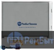 Экран  электронной книги e-ink 6" LG LB060S01-RD02 (800x600)