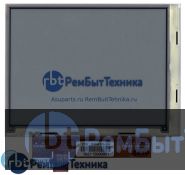 Экран  электронной книги e-ink 6" LG LB060S01-FD01 (800x600)