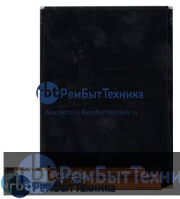 Экран  электронной книги e-ink 6" PVI ED060SCE(LF)H2 without IC