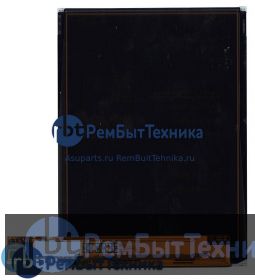 Экран  электронной книги e-ink 6" PVI ED060SC7(LF)H3