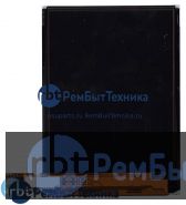 Экран  электронной книги e-ink 6" PVI ED060SC7(LF)H3