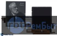 Экран  электронной книги e-ink 6" PVI ED060XD4(LF)C1-S2 +touchscreen Kindle