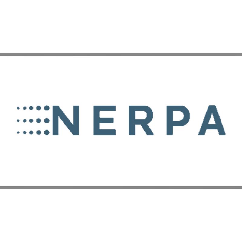 NERPA S50.I12251022.02