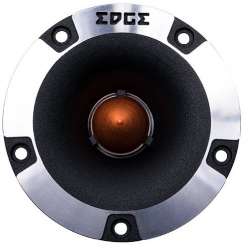 Edge EDBX-PRO37T-E0