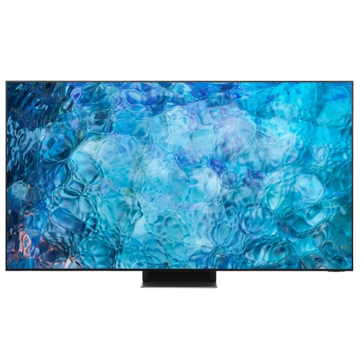 Телевизор QLED Samsung 75' QE75QN900BUXRU