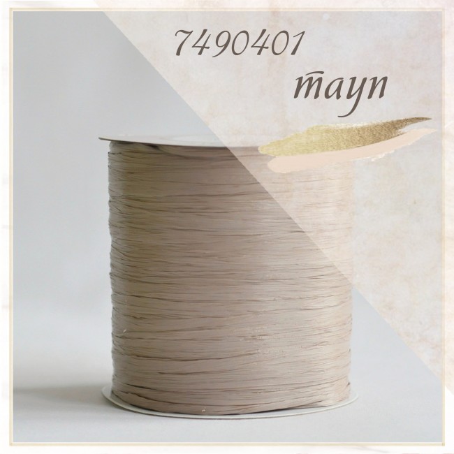 Ispie Taupe 7490401