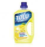 TOLU Fresh Lemon универсальное чистящее средство 750 мл