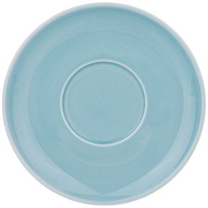 БЛЮДЦЕ LEFARD TINT 14,5 СМ (СВЕТЛО-ГОЛУБОЙ)