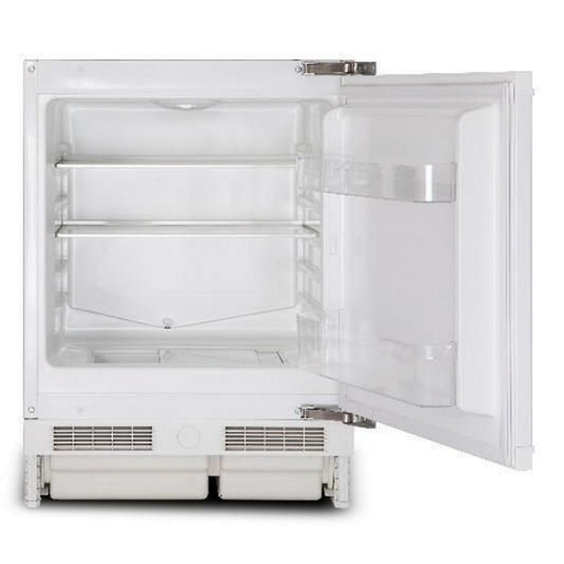 Холодильник Graude FK 80.1