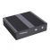 POS-компьютер "POScenter Z3
