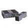 POS-компьютер POScenter Z1