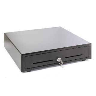 Денежный ящик POScenter 16K5