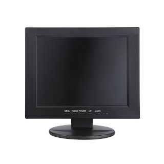 Монитор кассира POScenter 10 TFT