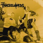 THE TRACEELORDS (ex-Sodom) - The Ali Of Rock