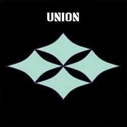 UNION (Kiss) - Union
