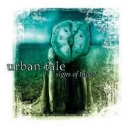 URBAN TALE - Signs Of Times