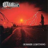 WILDFIRE - Summer Lightning