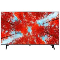 Телевизор LED LG 43' 43UQ90006LD.ADK