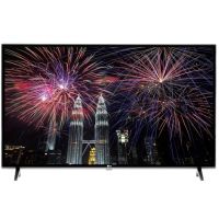 Телевизор LED LG 43' 43LM5500PLA