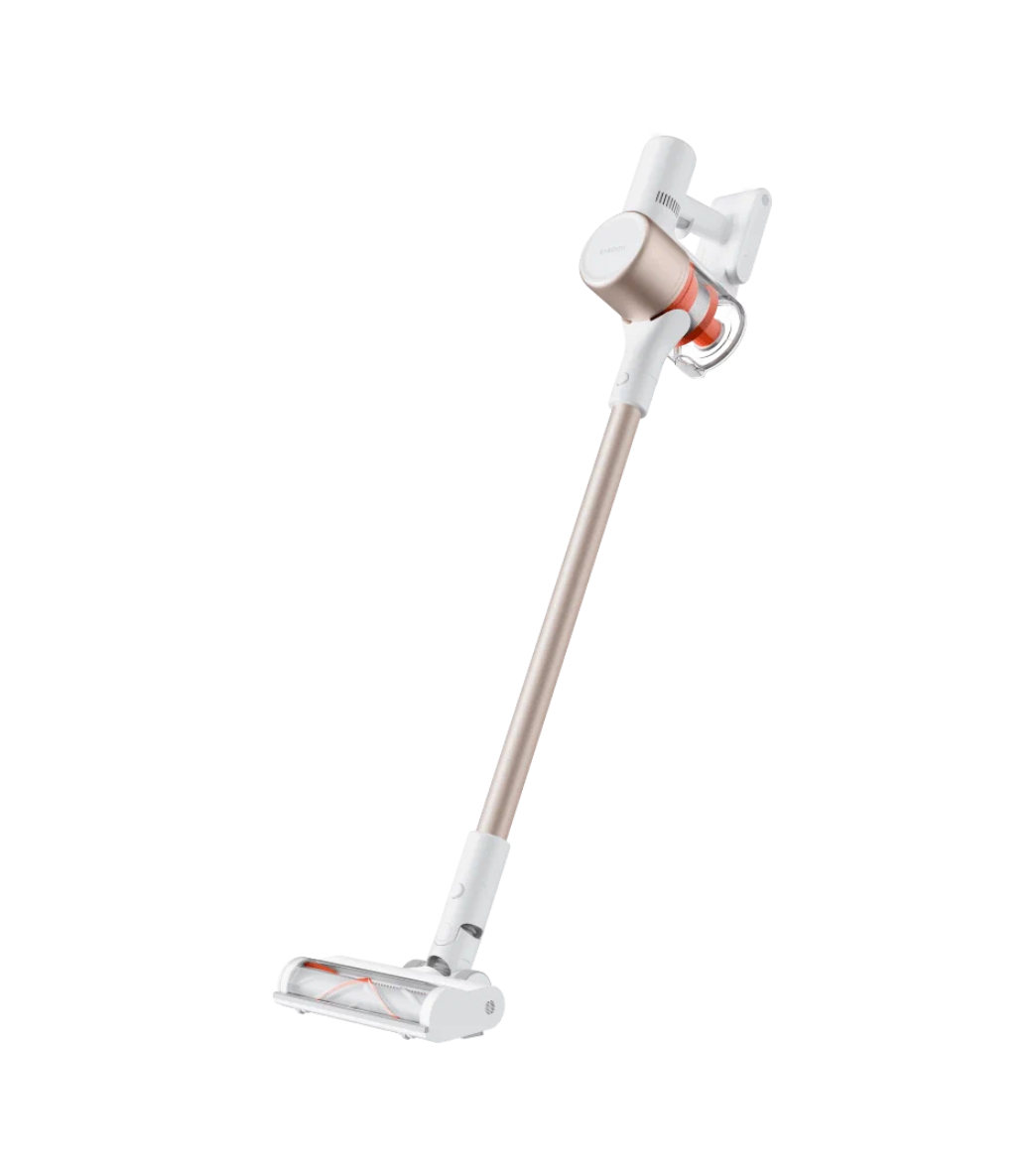 Вертикальный пылесос Xiaomi Vacuum Cleaner G9 Plus (RU/EAC)