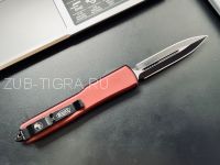 Нож Microtech Ultratech dagger