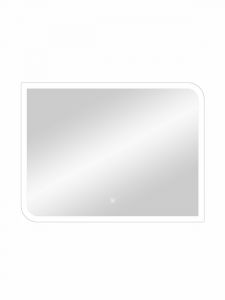 Зеркало Континент Fantasy Led 800х600 ЗЛП37