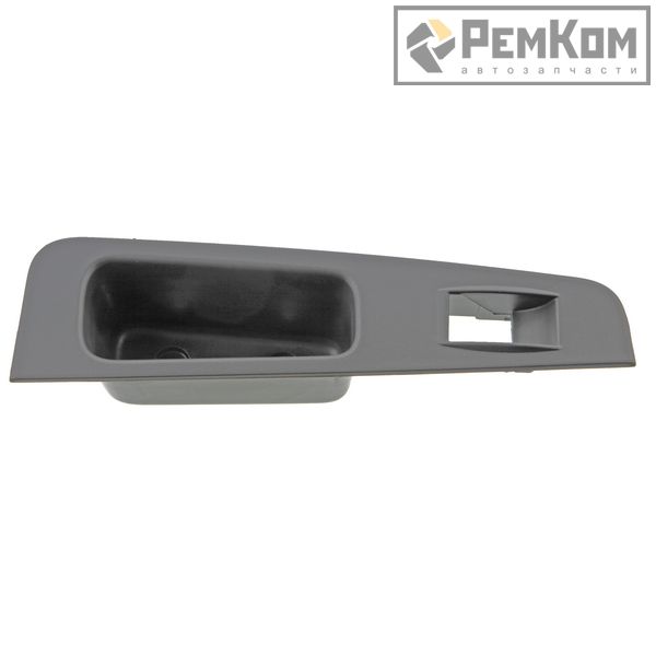 RK01231 * 21700-6202186 * Ручка подлокотника для а/м 2170, 2171, 2172 задняя правая