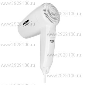 Фен для сушки волос HÖR-1200 W