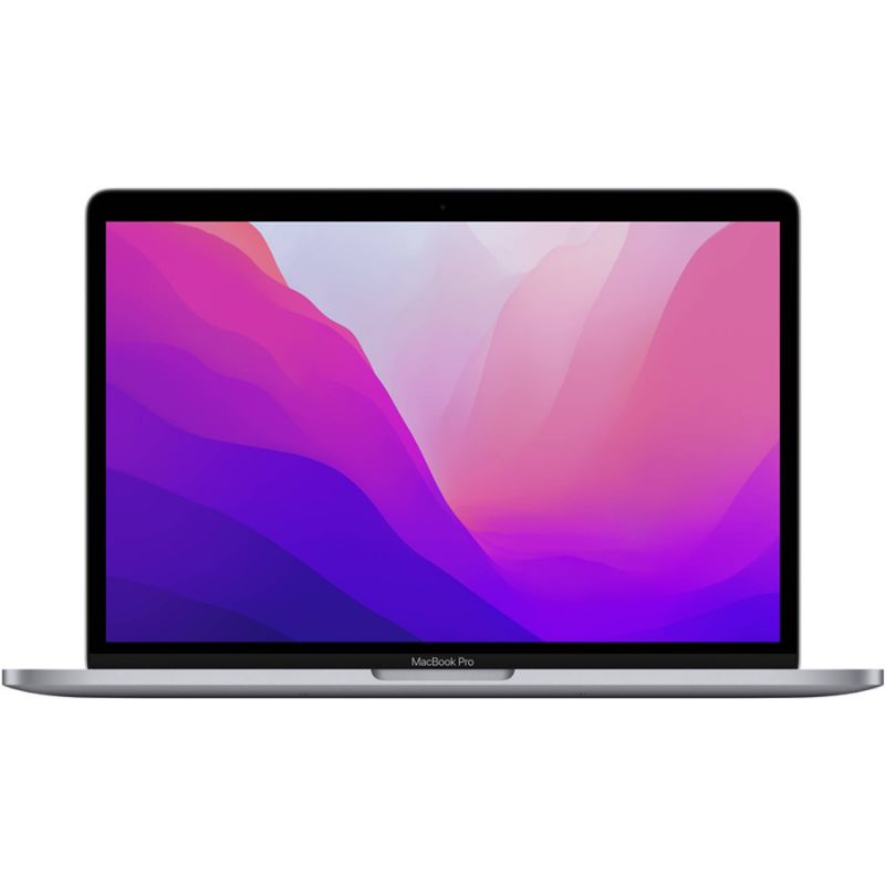 Ноутбук Apple MacBook Pro MNEJ3ZE/A