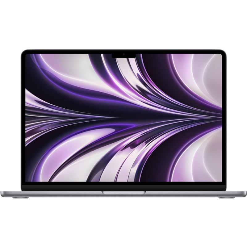 Ноутбук Apple MacBook Air 13 2022 ​MLXW3ZE/​A